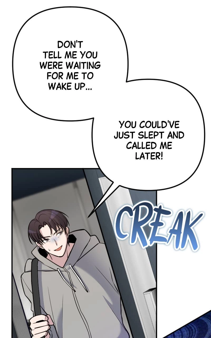 The Genius Spirited Streamer Chapter 52 Page 10