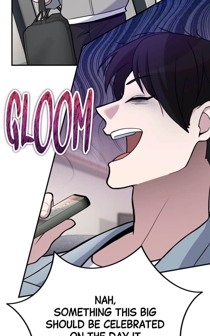 The Genius Spirited Streamer Chapter 52 Page 11