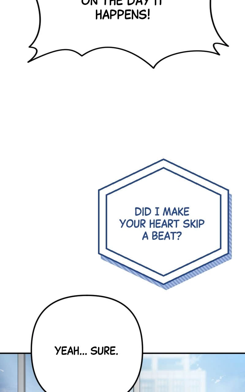 The Genius Spirited Streamer Chapter 52 Page 12