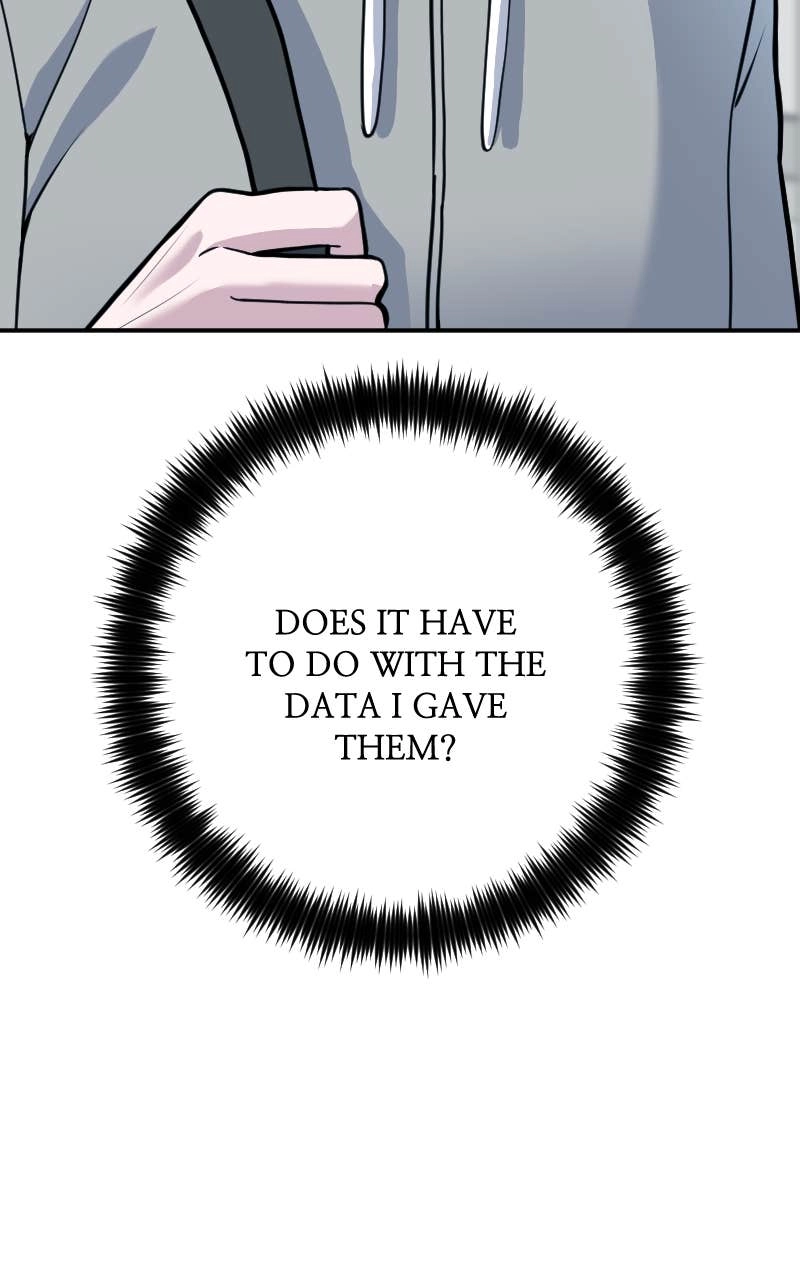 The Genius Spirited Streamer Chapter 52 Page 16