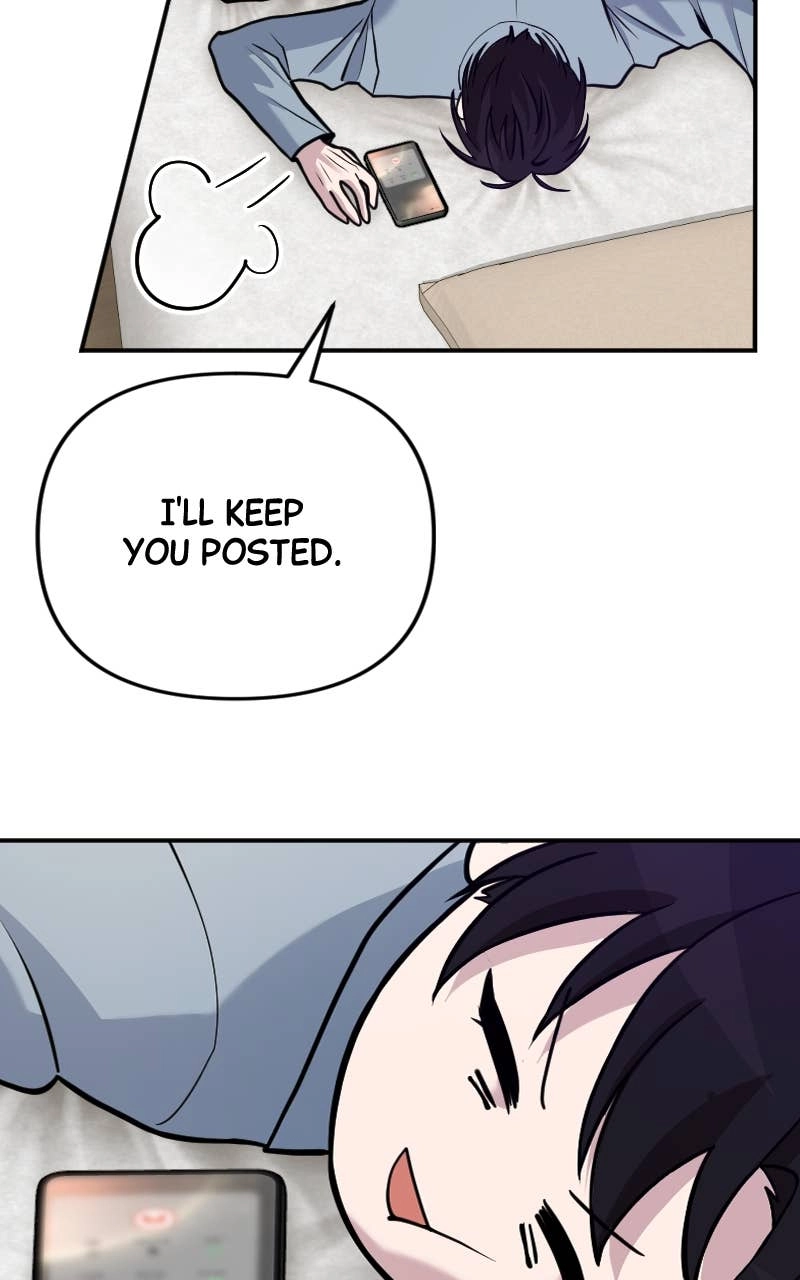 The Genius Spirited Streamer Chapter 52 Page 18
