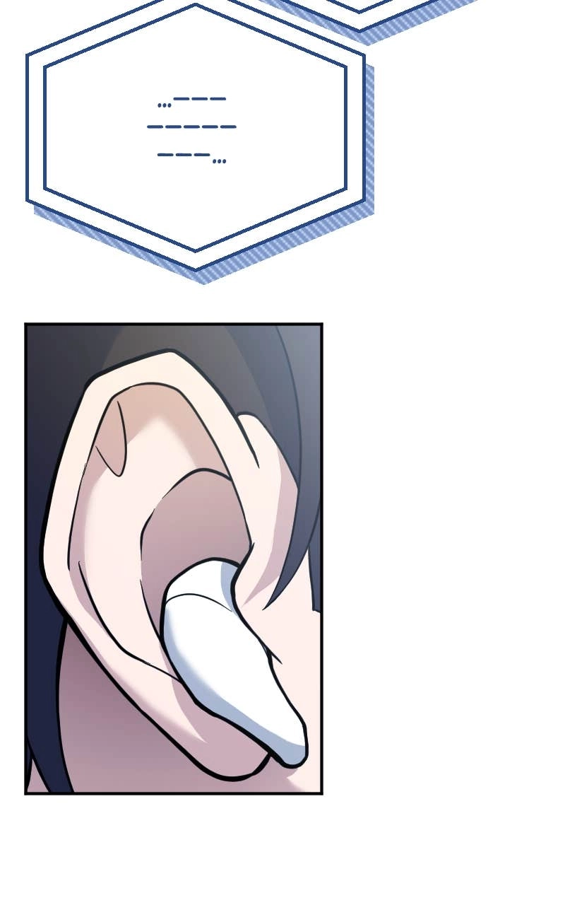 The Genius Spirited Streamer Chapter 52 Page 20