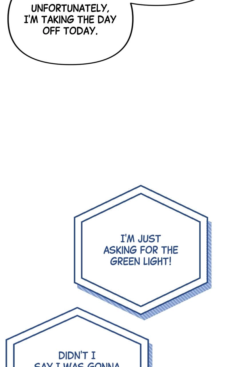 The Genius Spirited Streamer Chapter 52 Page 22