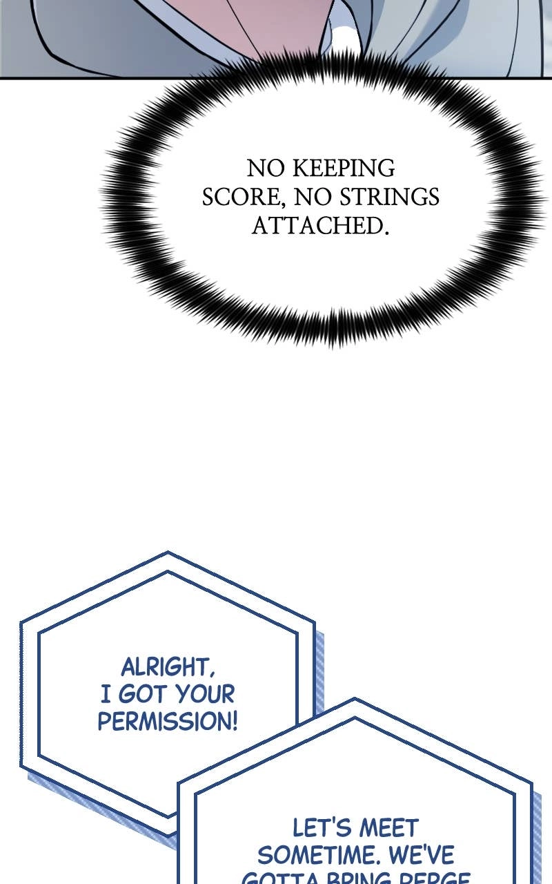 The Genius Spirited Streamer Chapter 52 Page 25