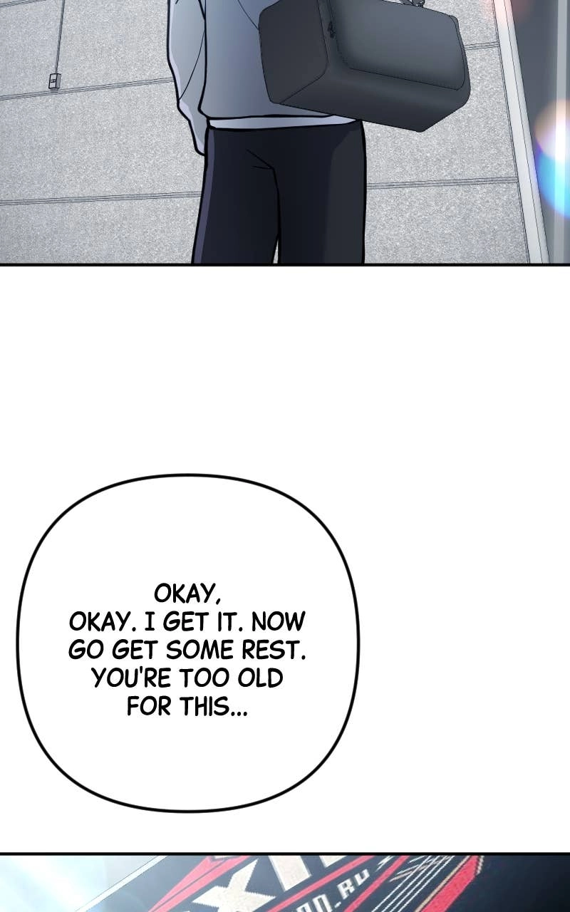 The Genius Spirited Streamer Chapter 52 Page 27