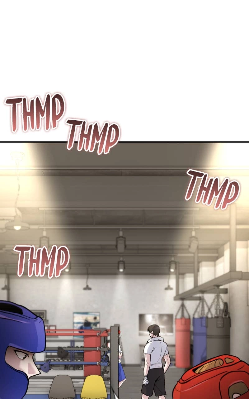 The Genius Spirited Streamer Chapter 52 Page 29