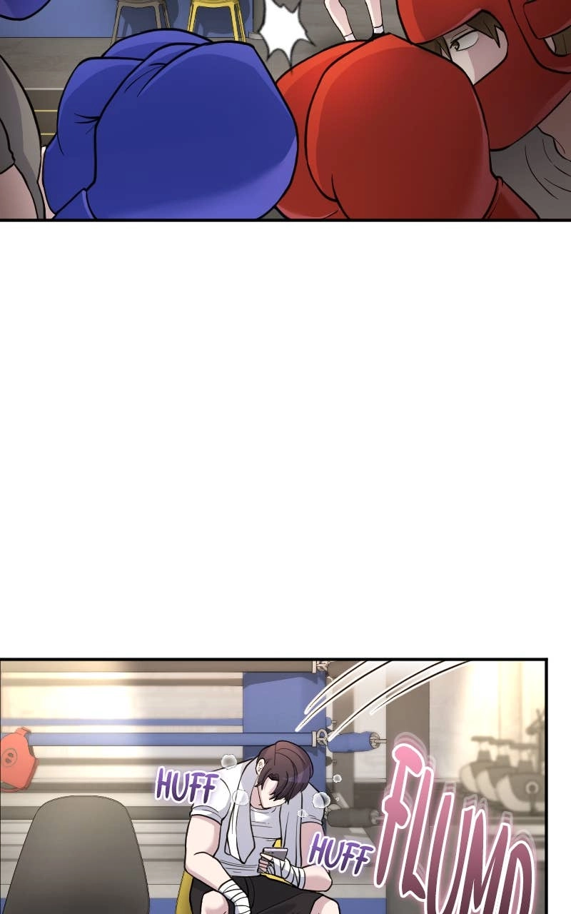 The Genius Spirited Streamer Chapter 52 Page 30