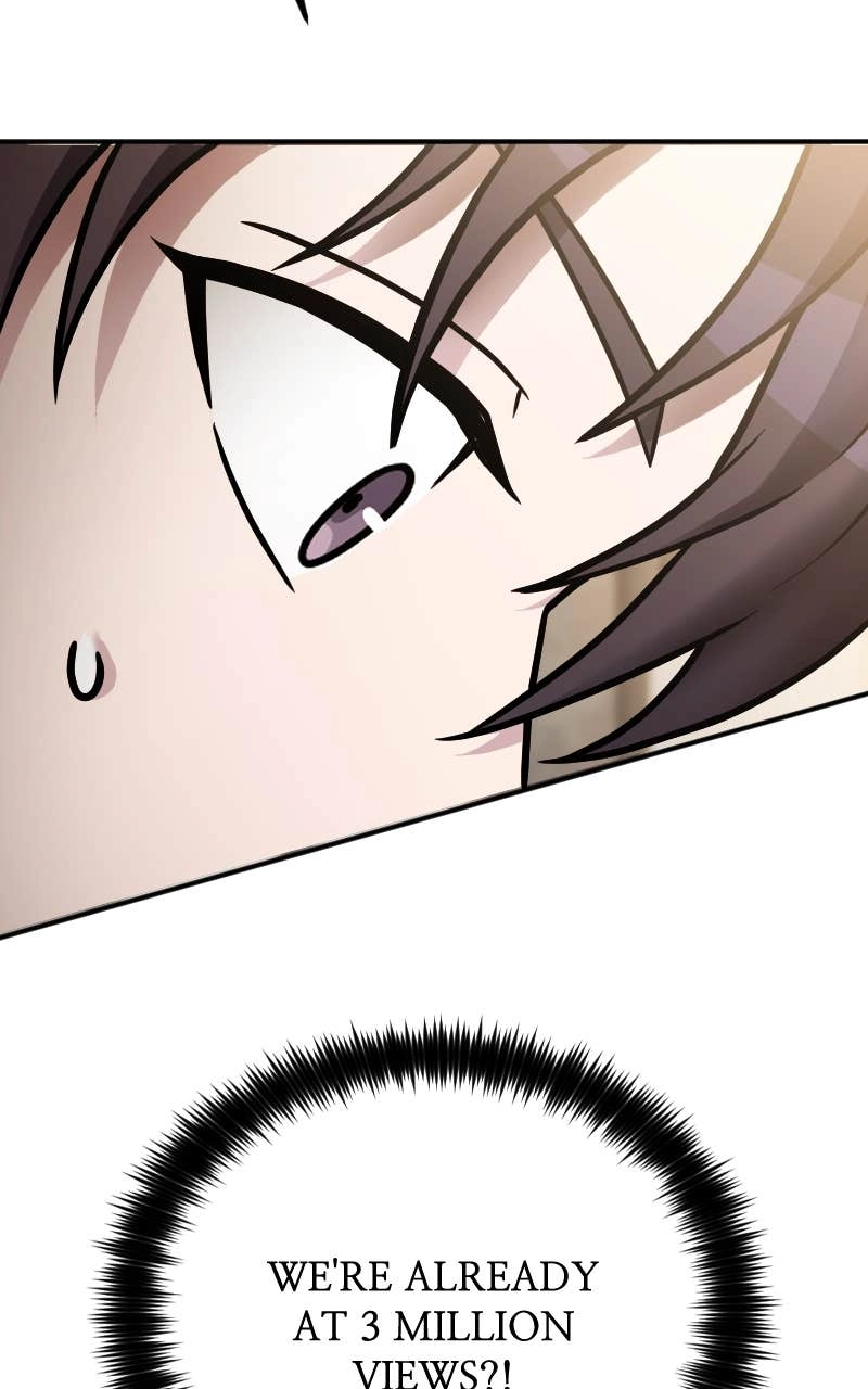 The Genius Spirited Streamer Chapter 52 Page 33
