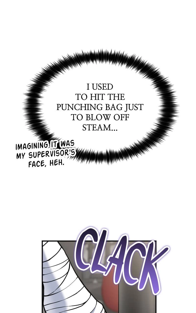 The Genius Spirited Streamer Chapter 52 Page 38