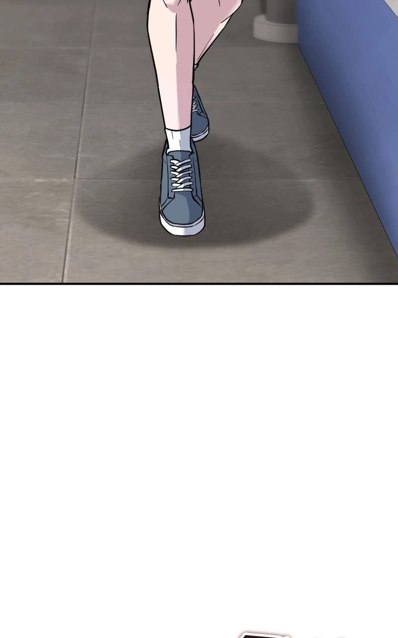 The Genius Spirited Streamer Chapter 52 Page 41