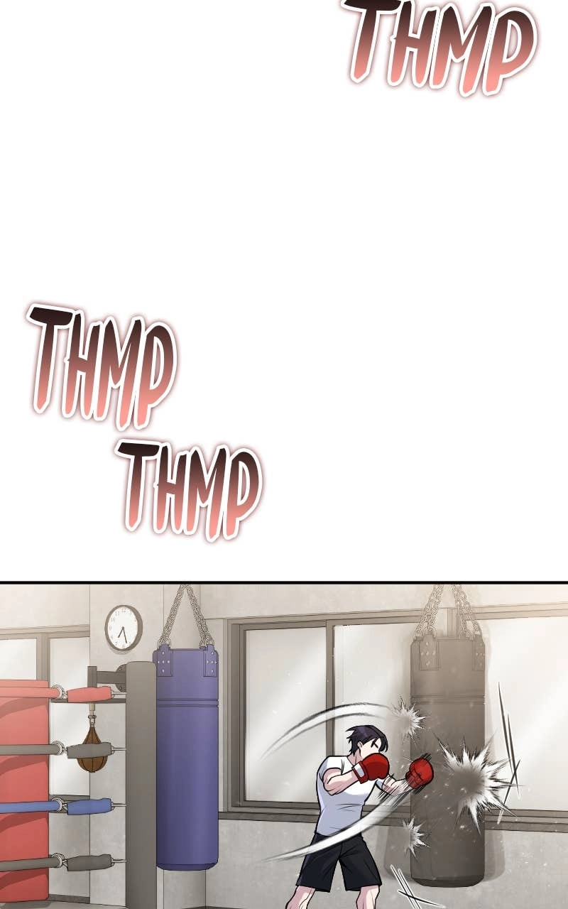 The Genius Spirited Streamer Chapter 52 Page 42