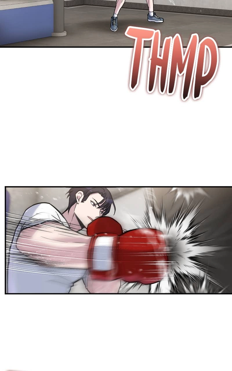 The Genius Spirited Streamer Chapter 52 Page 43