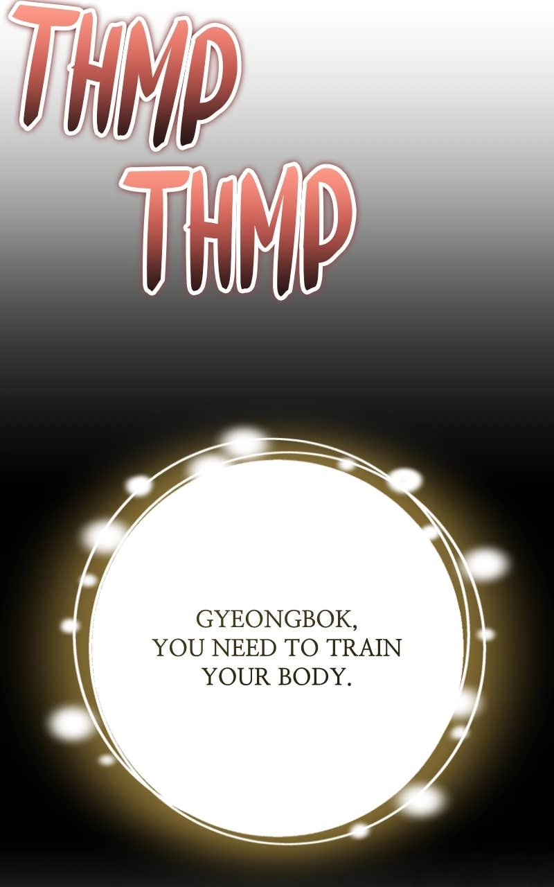 The Genius Spirited Streamer Chapter 52 Page 44