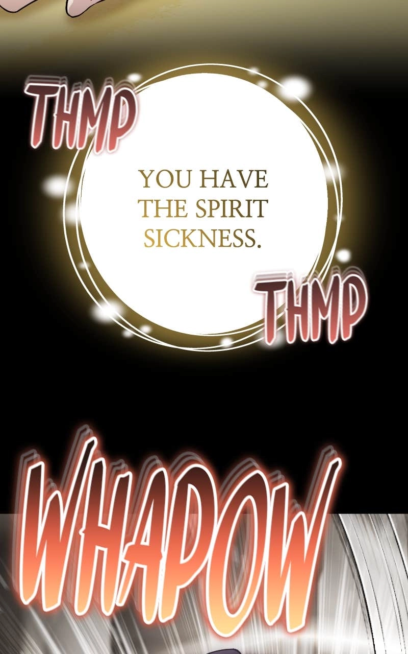 The Genius Spirited Streamer Chapter 52 Page 46