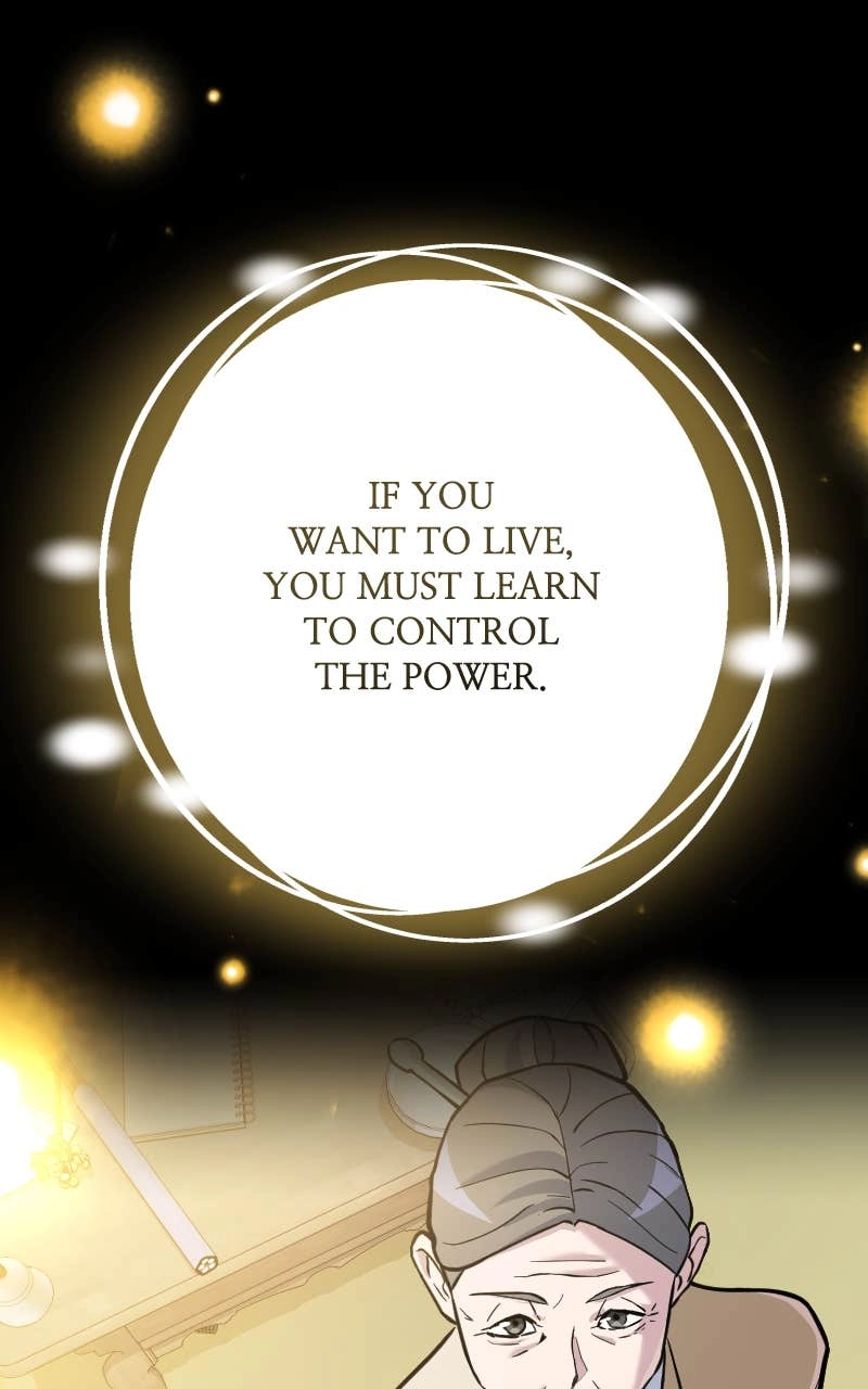 The Genius Spirited Streamer Chapter 52 Page 48