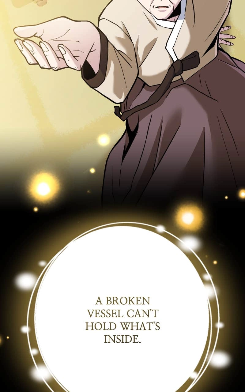 The Genius Spirited Streamer Chapter 52 Page 49