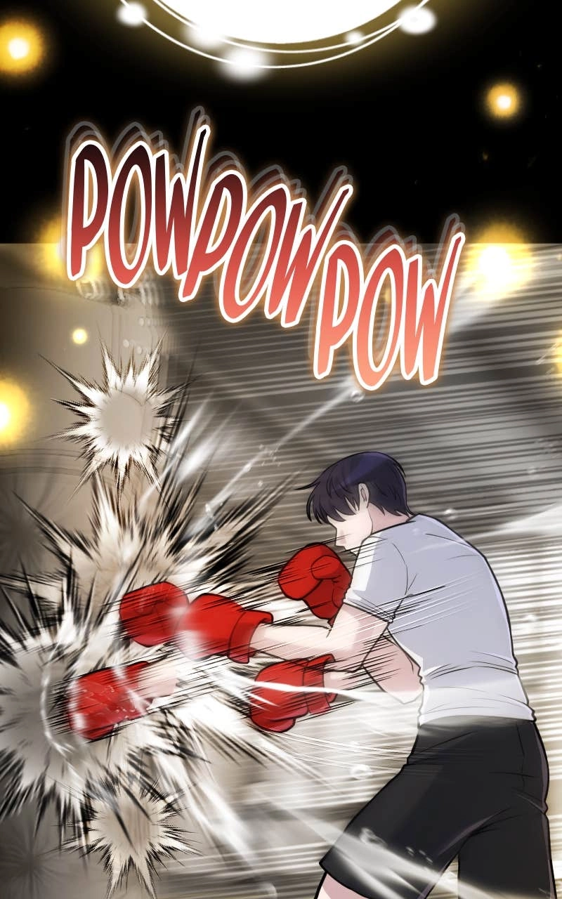 The Genius Spirited Streamer Chapter 52 Page 50