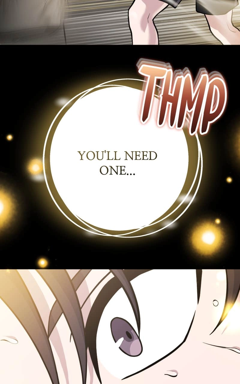The Genius Spirited Streamer Chapter 52 Page 51
