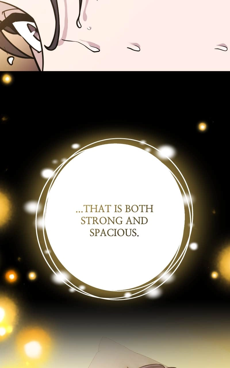 The Genius Spirited Streamer Chapter 52 Page 52