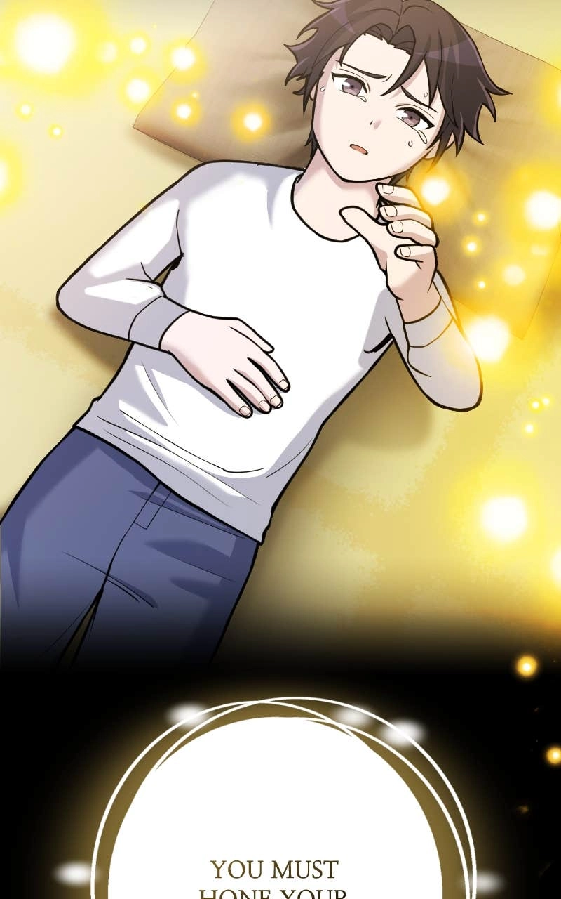The Genius Spirited Streamer Chapter 52 Page 53