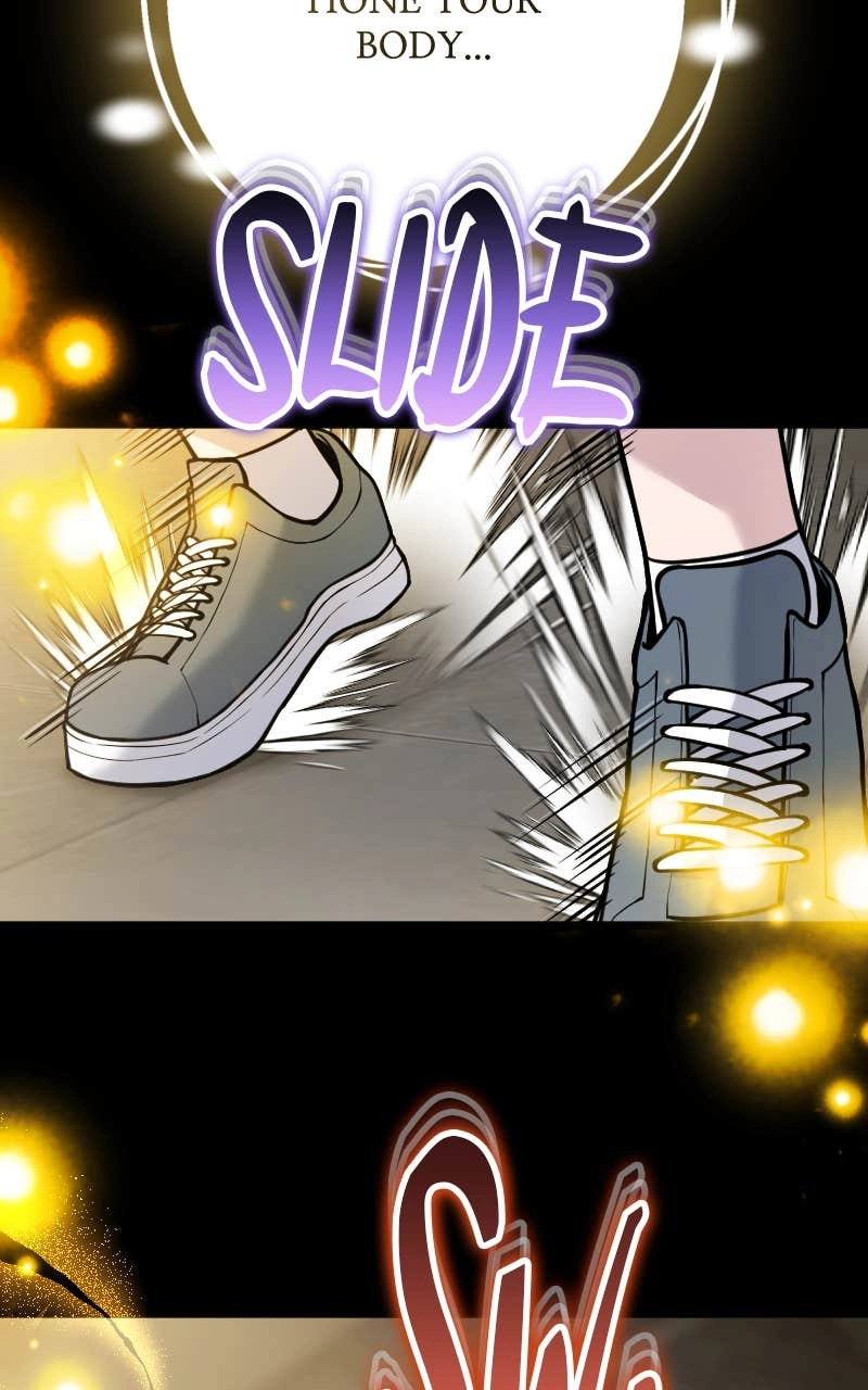 The Genius Spirited Streamer Chapter 52 Page 54
