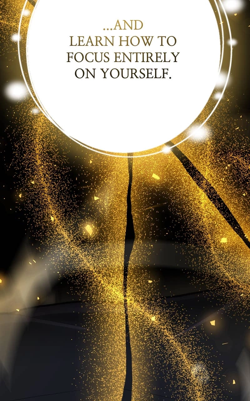The Genius Spirited Streamer Chapter 52 Page 56