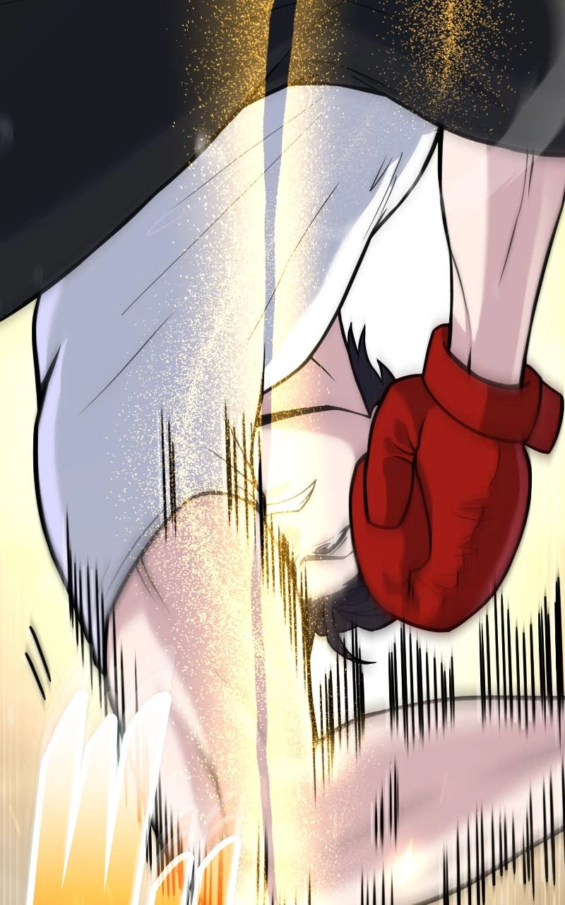 The Genius Spirited Streamer Chapter 52 Page 57