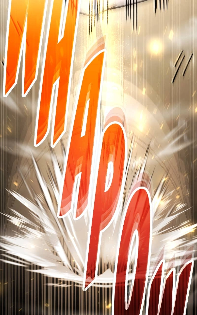 The Genius Spirited Streamer Chapter 52 Page 58