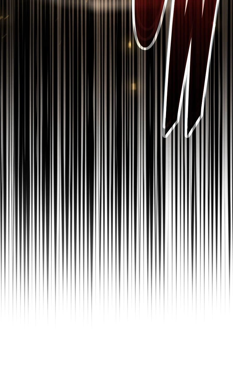 The Genius Spirited Streamer Chapter 52 Page 59