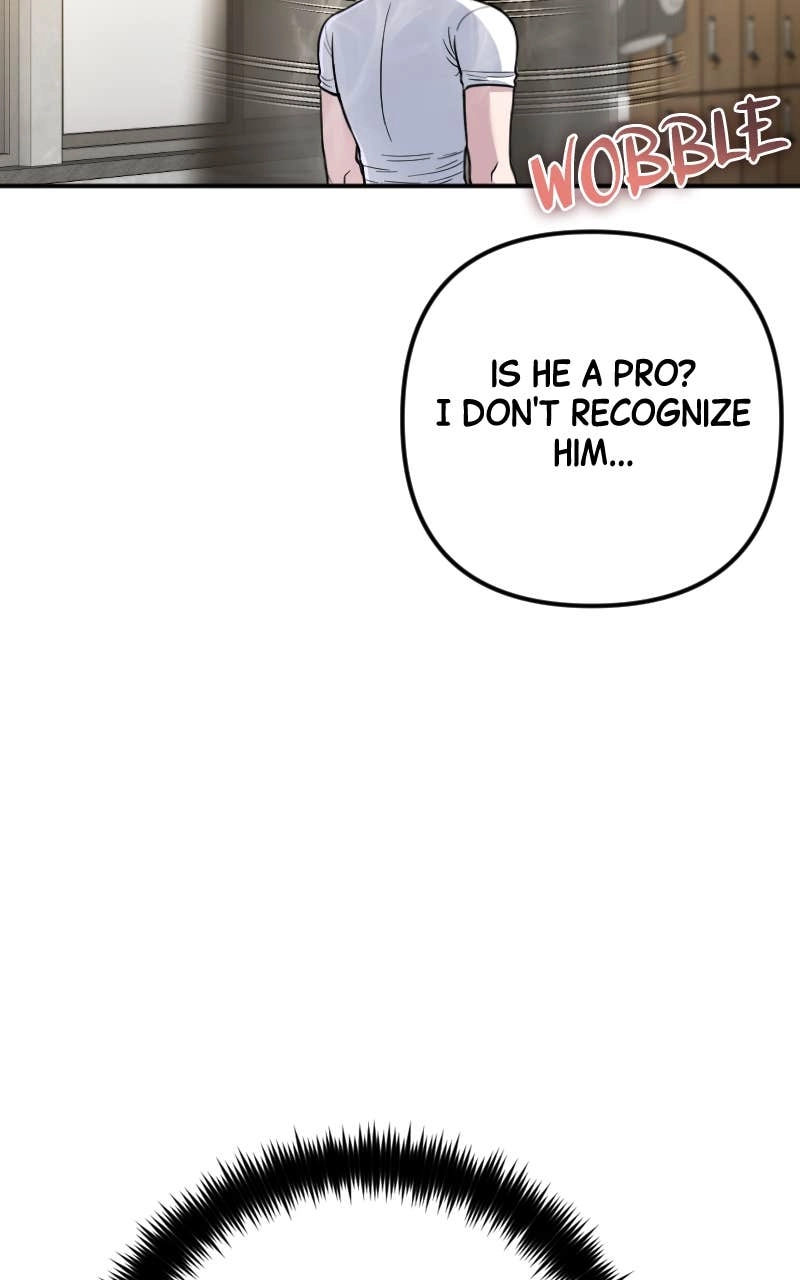 The Genius Spirited Streamer Chapter 52 Page 61