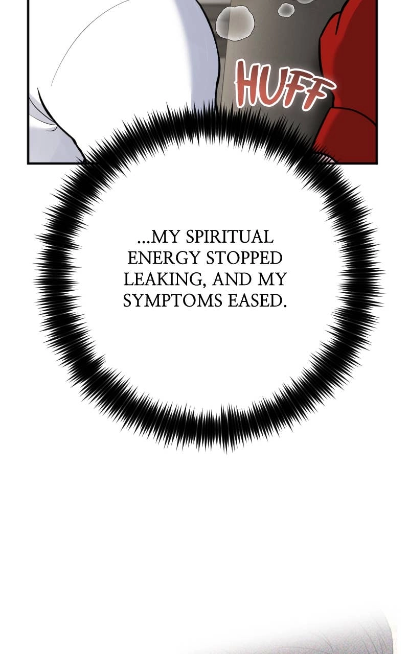The Genius Spirited Streamer Chapter 52 Page 63