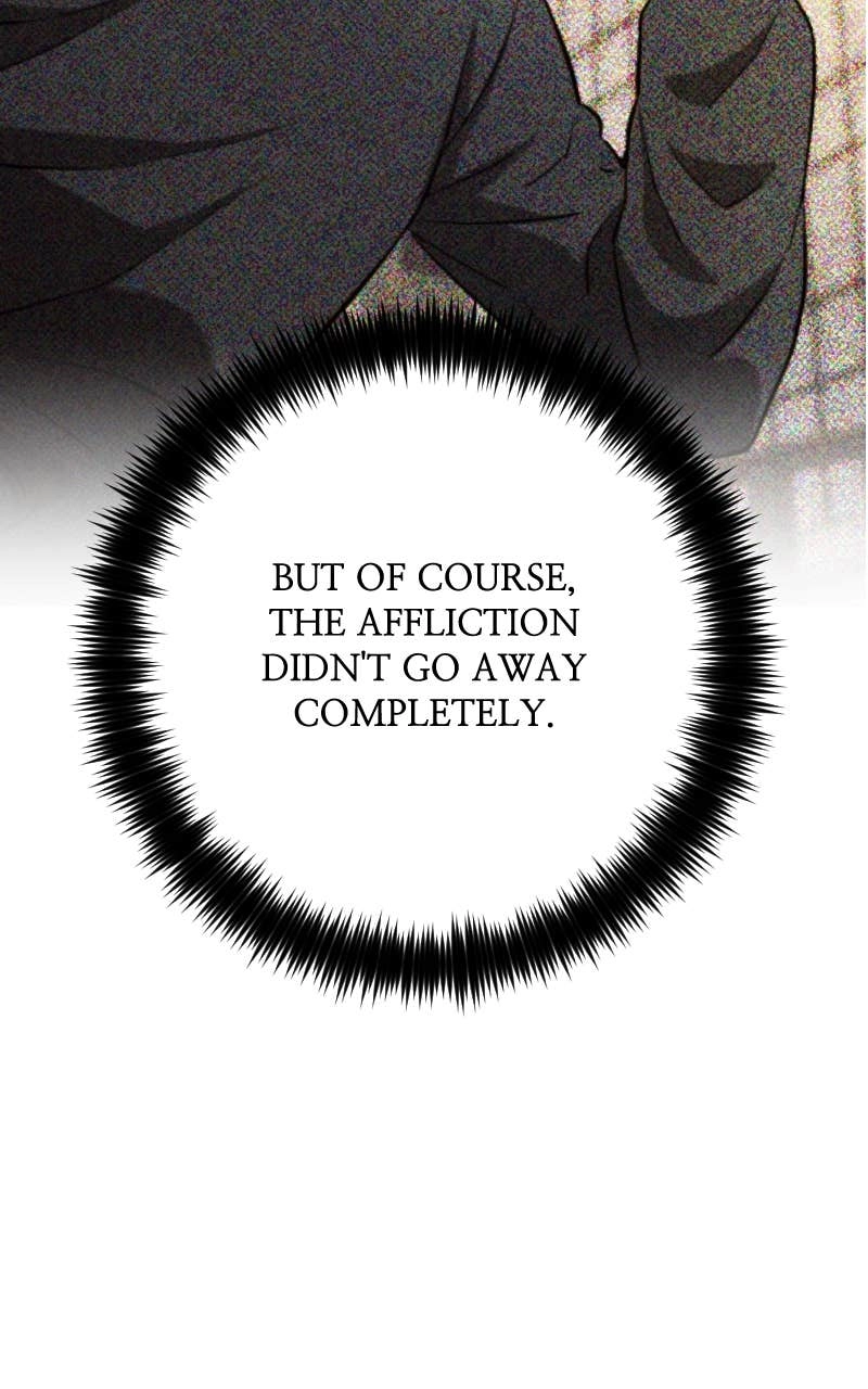 The Genius Spirited Streamer Chapter 52 Page 65