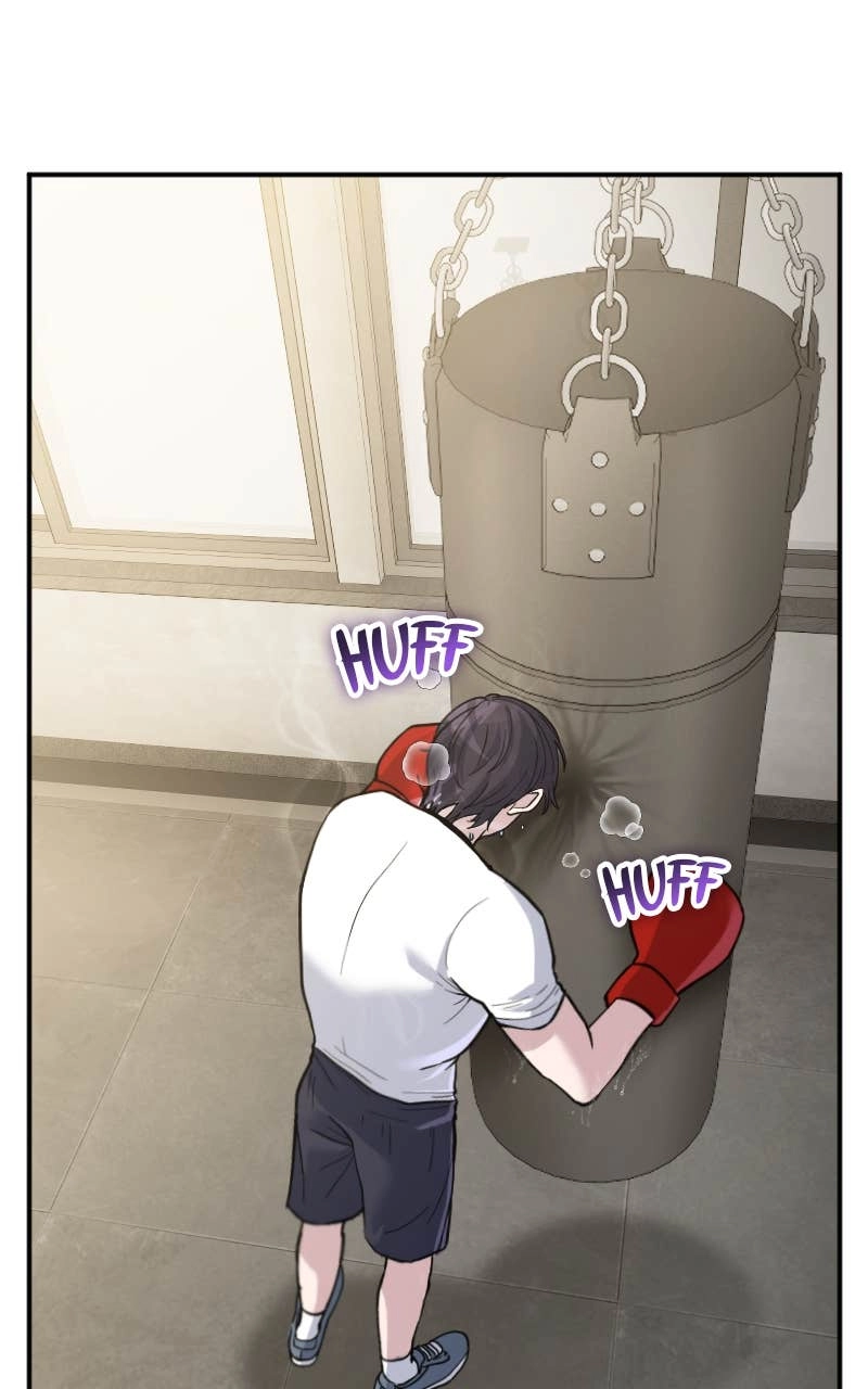 The Genius Spirited Streamer Chapter 52 Page 66