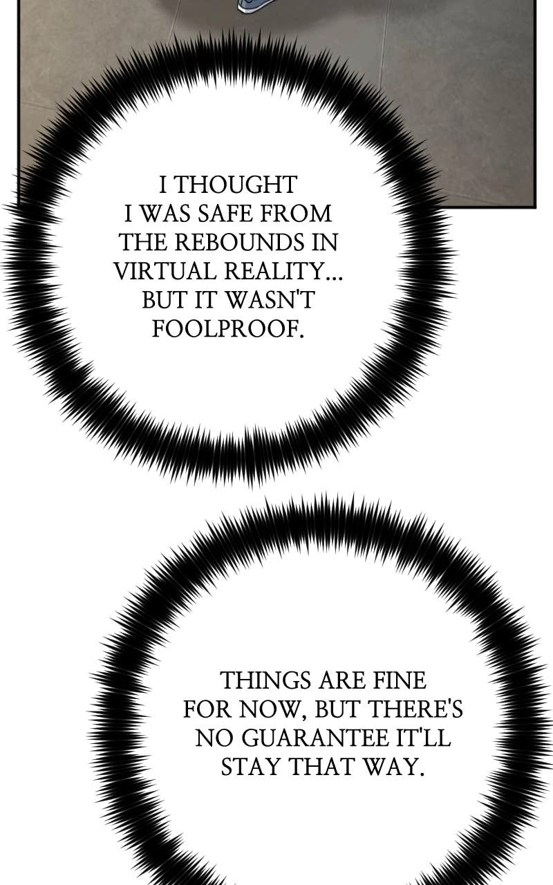 The Genius Spirited Streamer Chapter 52 Page 67