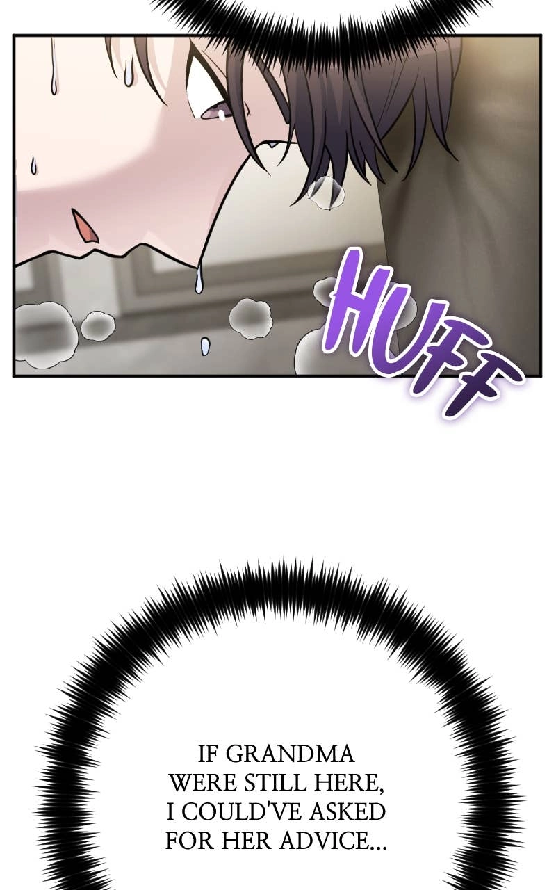 The Genius Spirited Streamer Chapter 52 Page 68