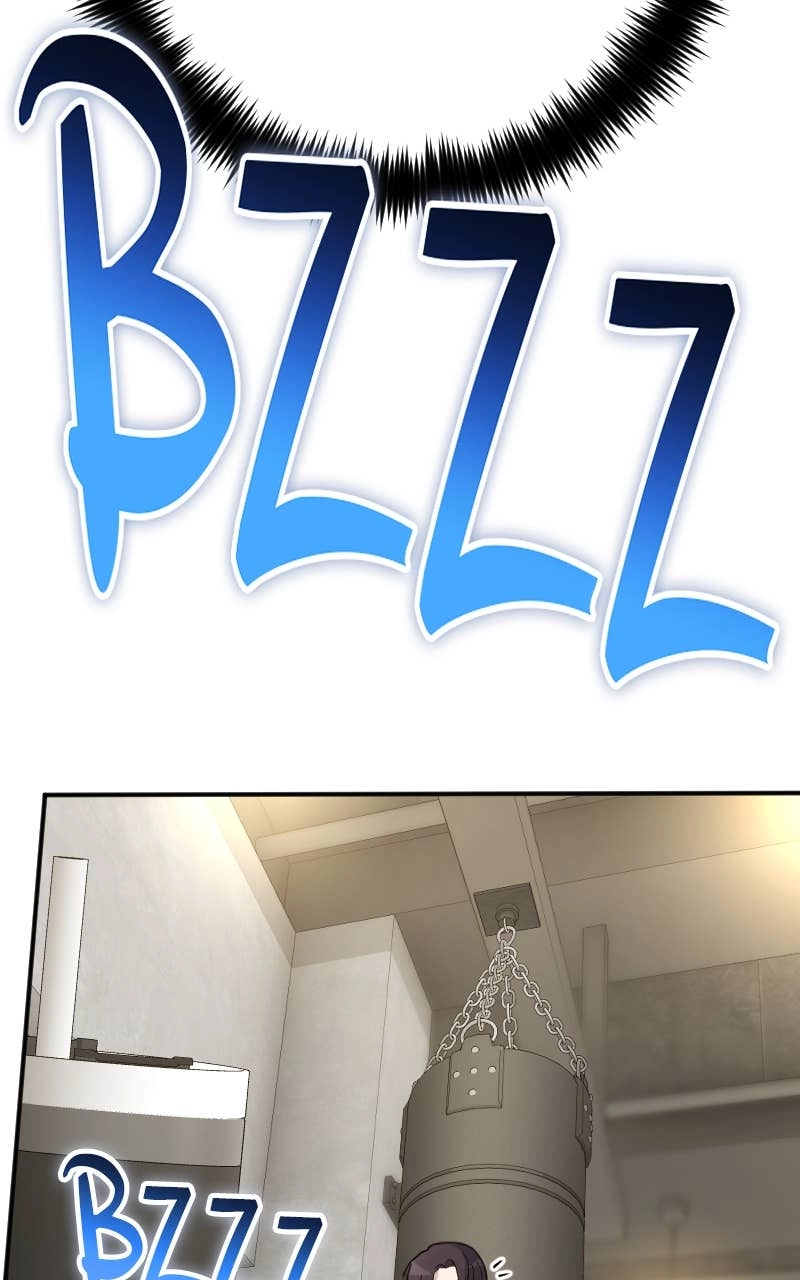 The Genius Spirited Streamer Chapter 52 Page 69