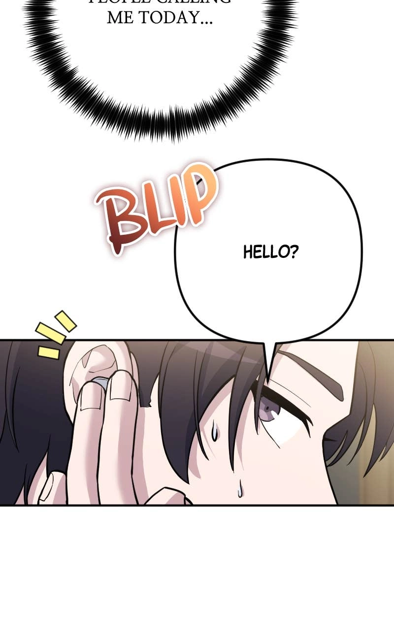 The Genius Spirited Streamer Chapter 52 Page 71