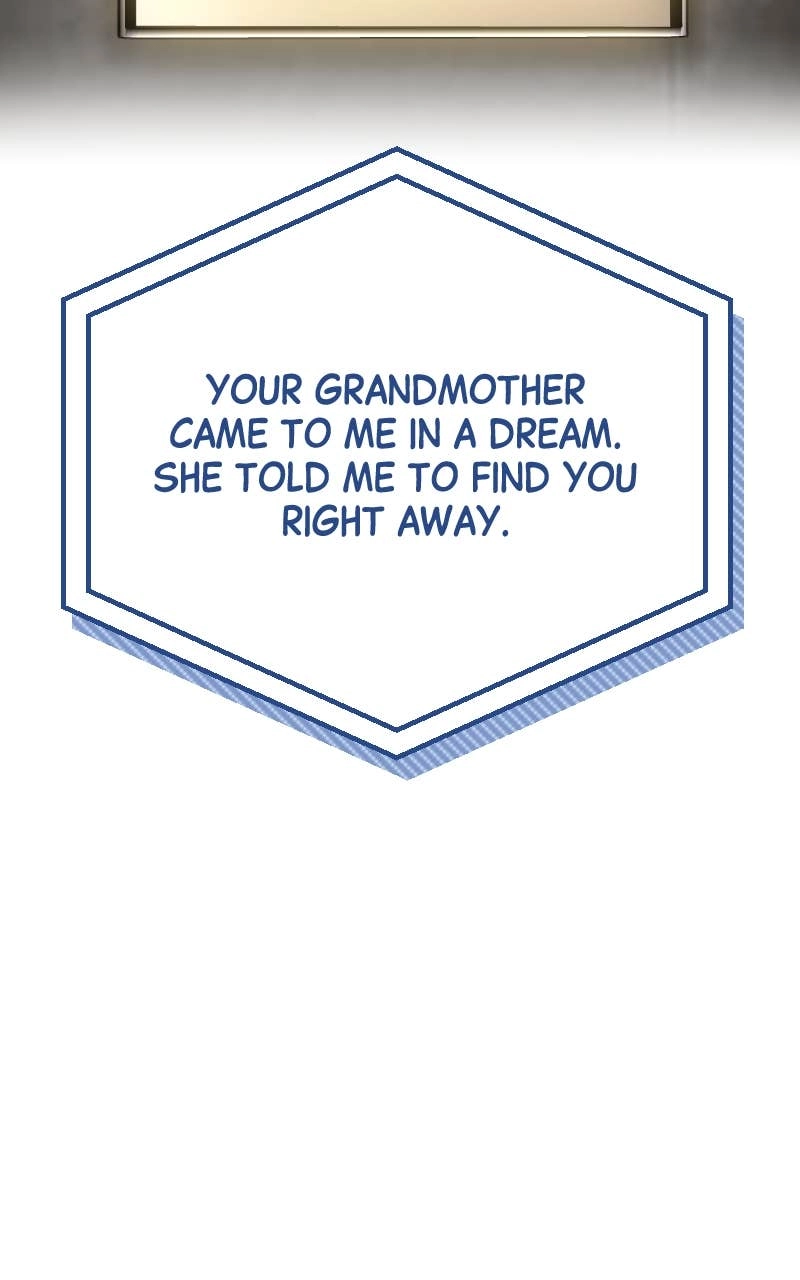 The Genius Spirited Streamer Chapter 52 Page 75