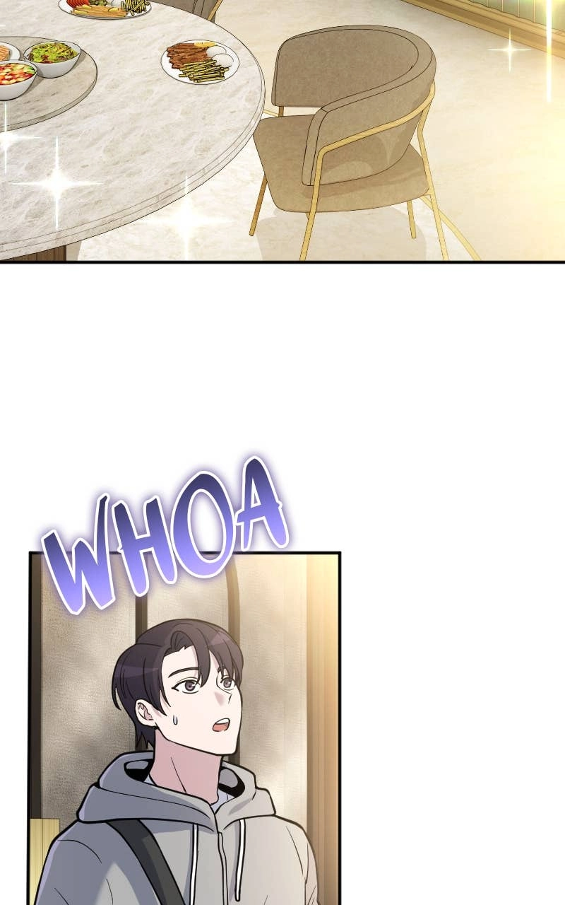 The Genius Spirited Streamer Chapter 52 Page 77