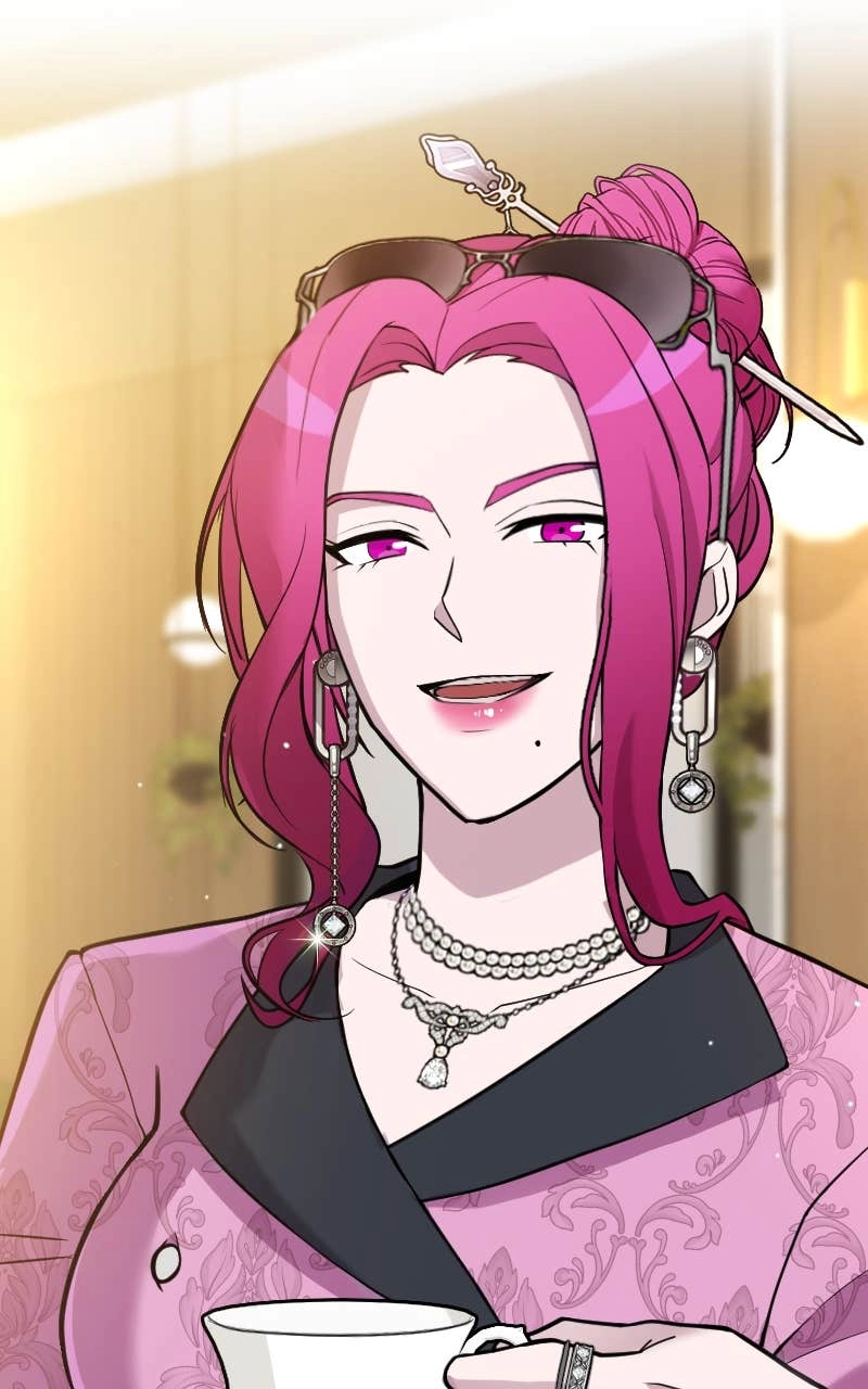 The Genius Spirited Streamer Chapter 52 Page 81
