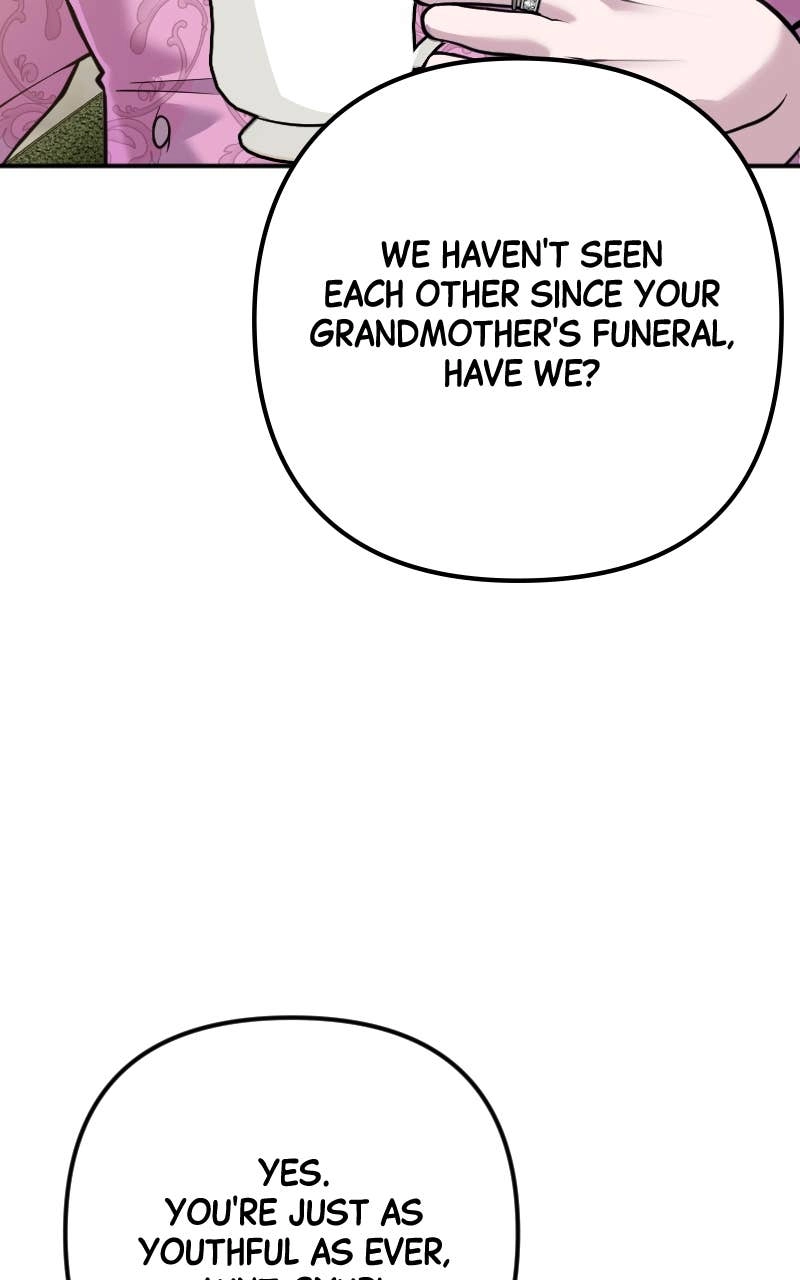 The Genius Spirited Streamer Chapter 52 Page 82