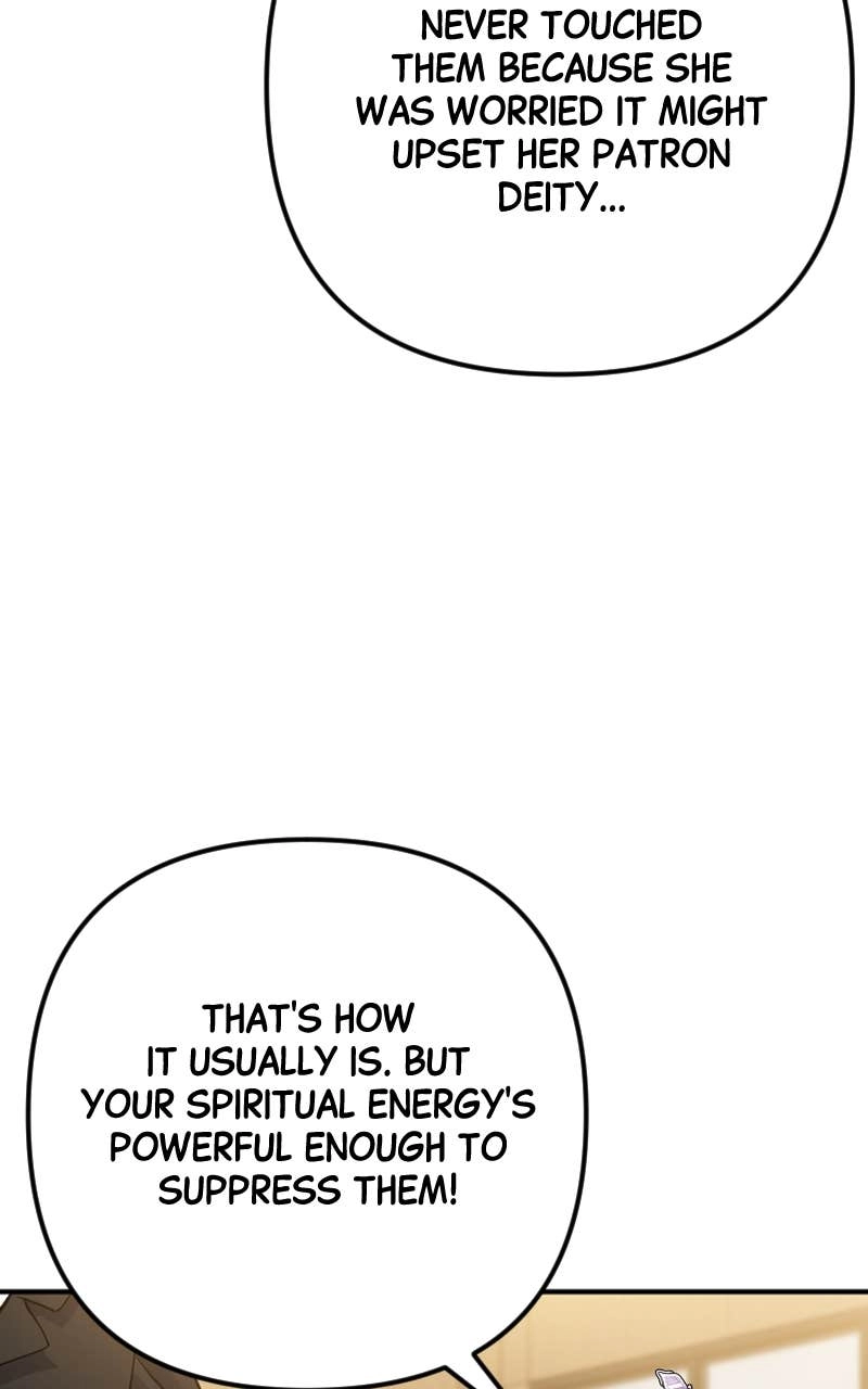 The Genius Spirited Streamer Chapter 52 Page 84