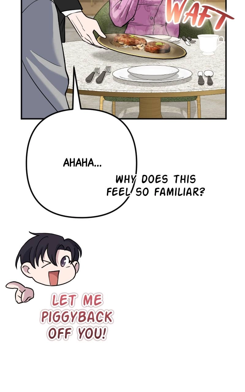 The Genius Spirited Streamer Chapter 52 Page 87