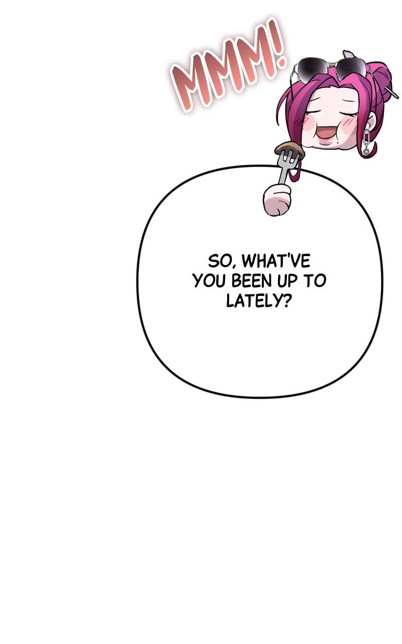 The Genius Spirited Streamer Chapter 52 Page 88