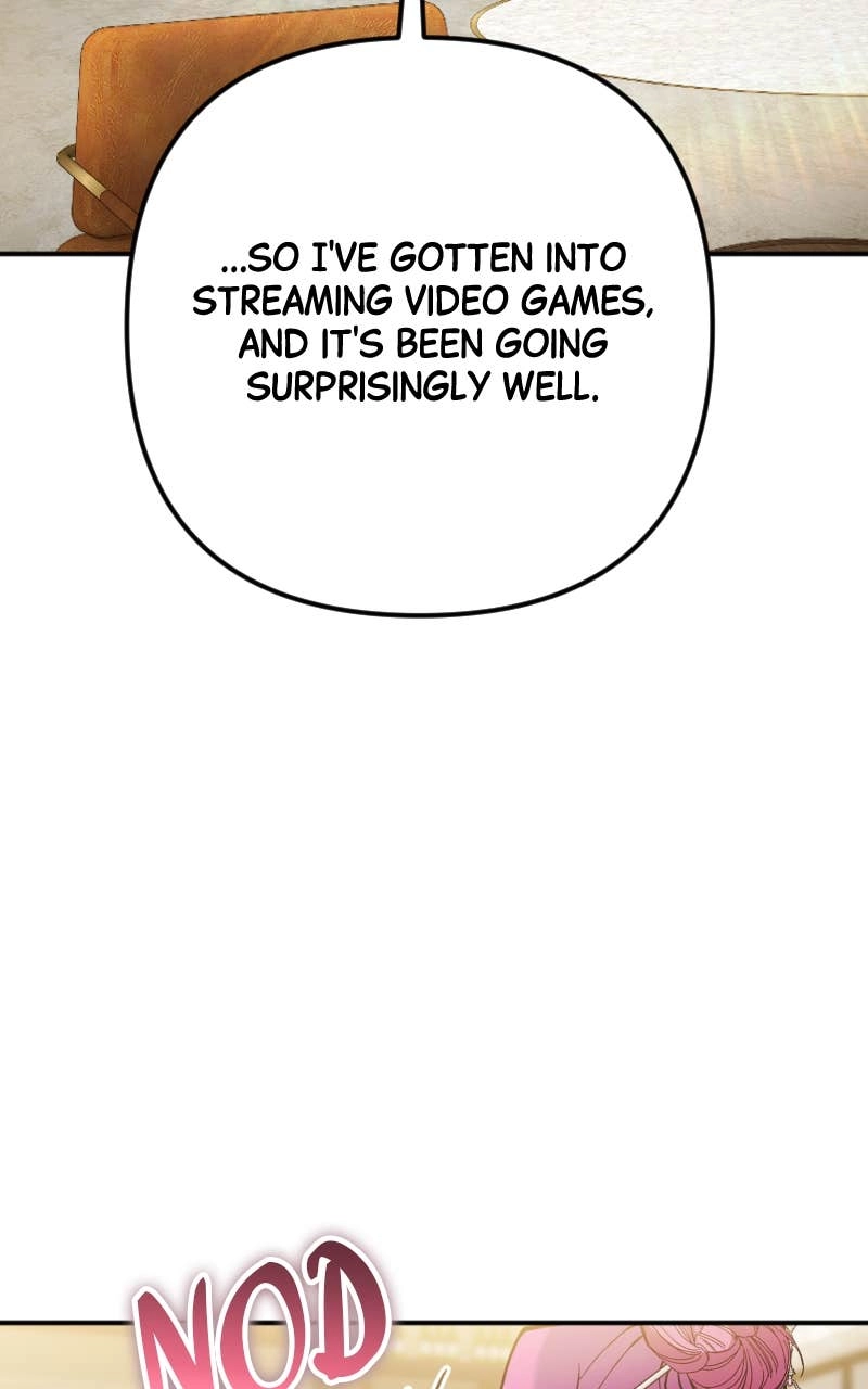 The Genius Spirited Streamer Chapter 52 Page 90