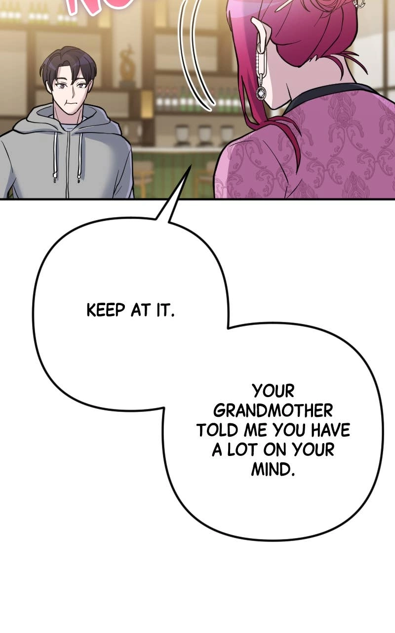 The Genius Spirited Streamer Chapter 52 Page 91