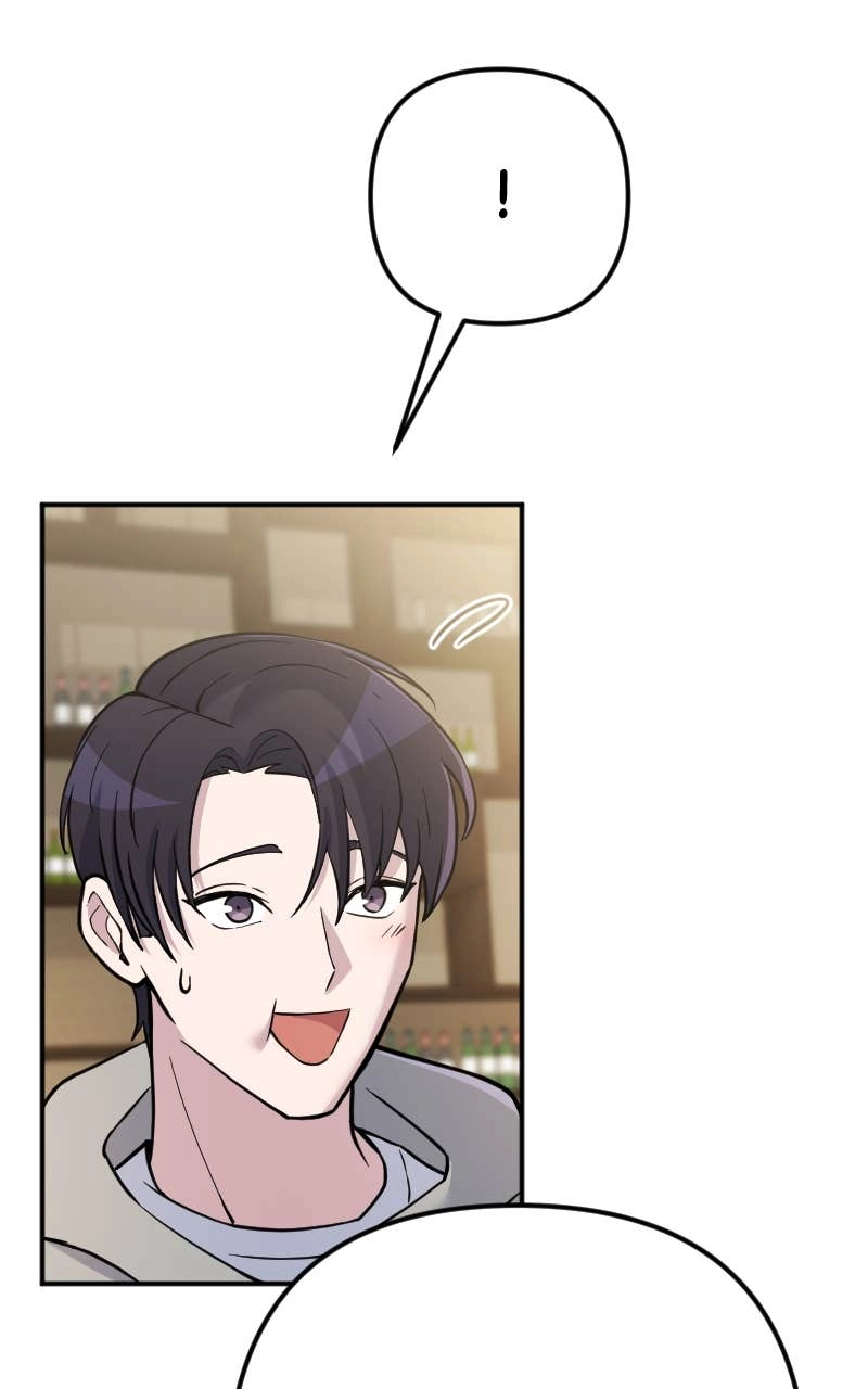 The Genius Spirited Streamer Chapter 52 Page 92