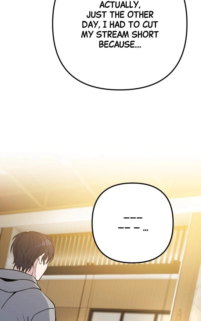 The Genius Spirited Streamer Chapter 52 Page 93