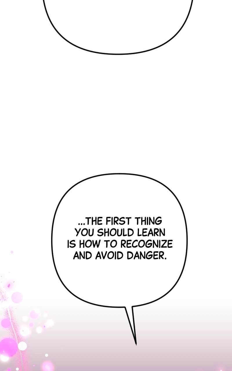 The Genius Spirited Streamer Chapter 52 Page 95