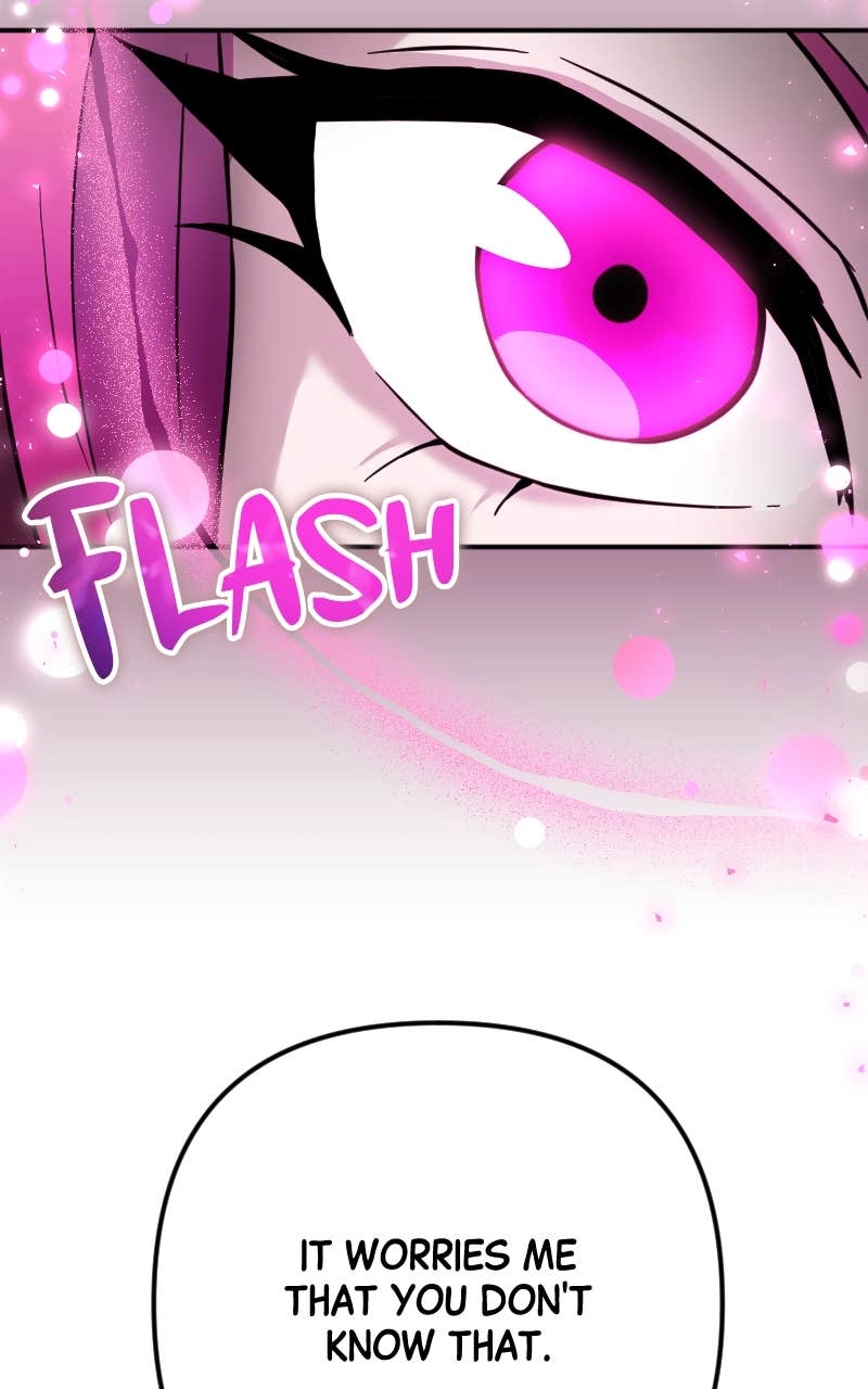 The Genius Spirited Streamer Chapter 52 Page 96